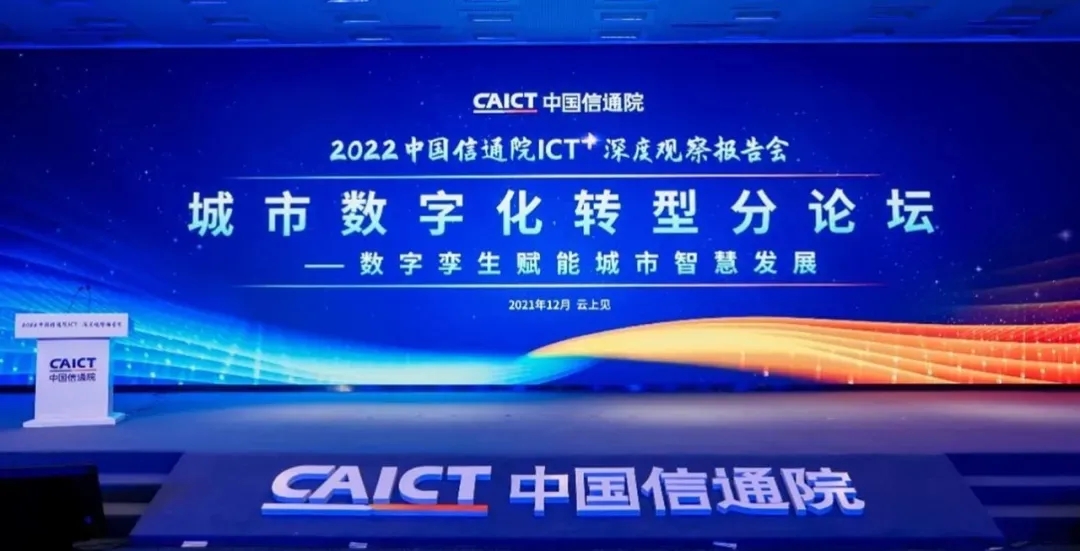 &#20048;&#31454;&#23448;&#32593;&#45;&#20048;&#31454;&#40;&#20013;&#22269;&#41;&#19968;&#31449;&#24335;&#20307;&#32946;&#26381;&#21153;