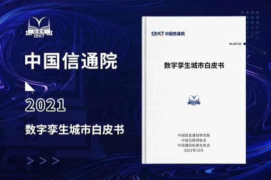 &#20048;&#31454;&#23448;&#32593;&#45;&#20048;&#31454;&#40;&#20013;&#22269;&#41;&#19968;&#31449;&#24335;&#20307;&#32946;&#26381;&#21153;