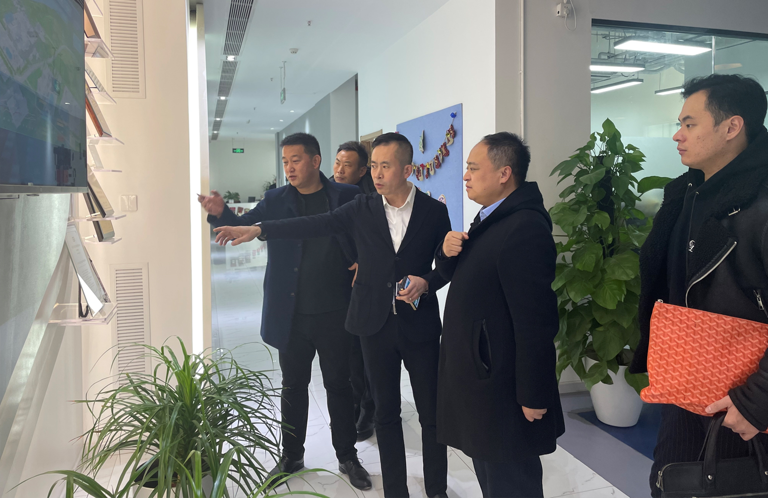 &#20048;&#31454;&#23448;&#32593;&#45;&#20048;&#31454;&#40;&#20013;&#22269;&#41;&#19968;&#31449;&#24335;&#20307;&#32946;&#26381;&#21153;