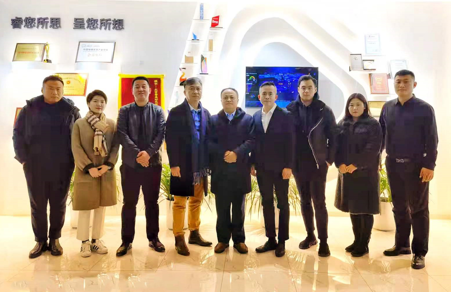 &#20048;&#31454;&#23448;&#32593;&#45;&#20048;&#31454;&#40;&#20013;&#22269;&#41;&#19968;&#31449;&#24335;&#20307;&#32946;&#26381;&#21153;